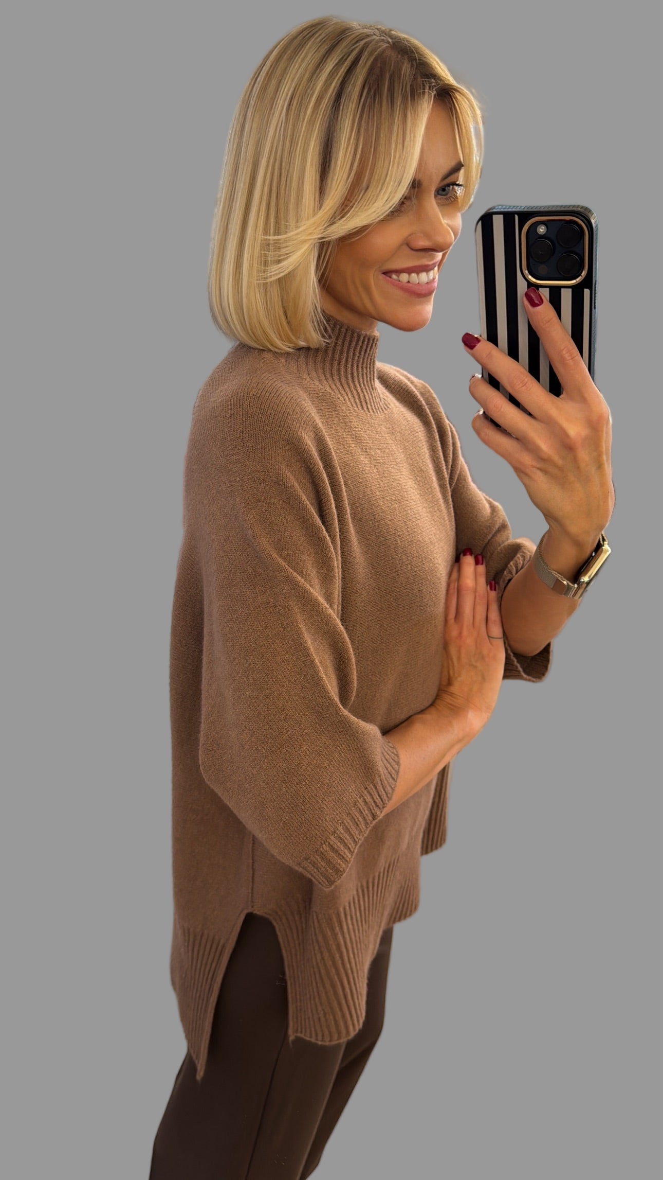 Megztinis 570625