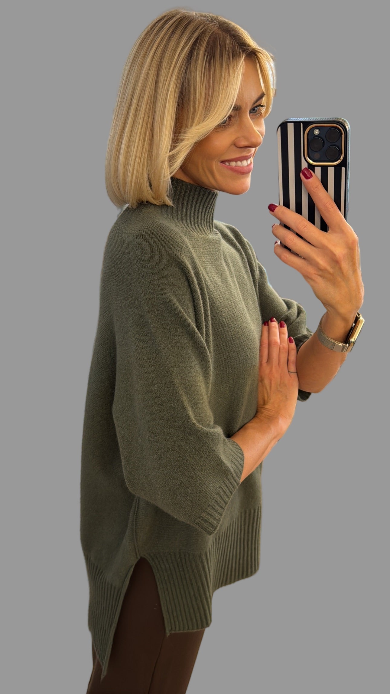 Megztinis 570625