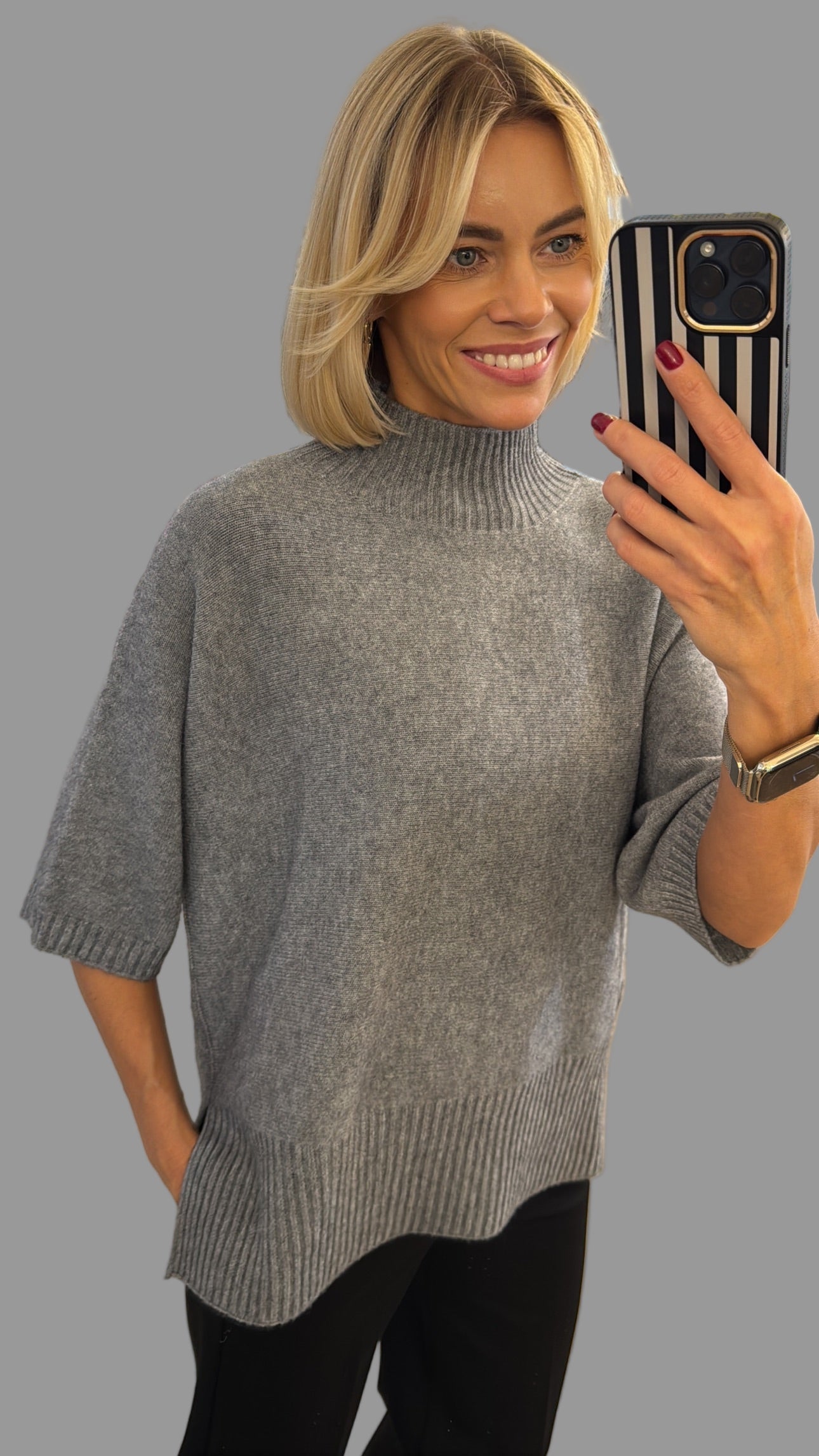 Megztinis 570625
