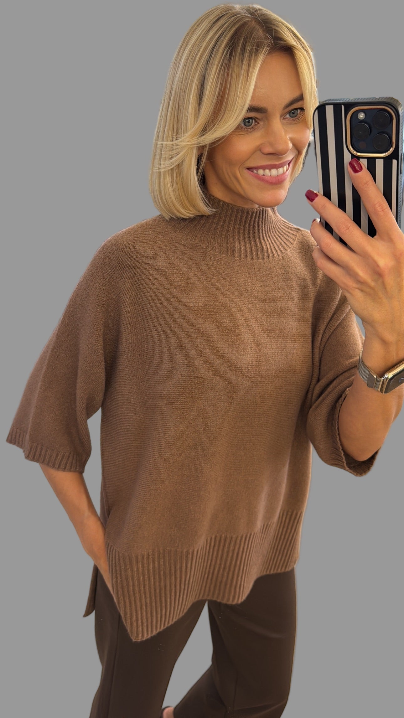 Megztinis 570625