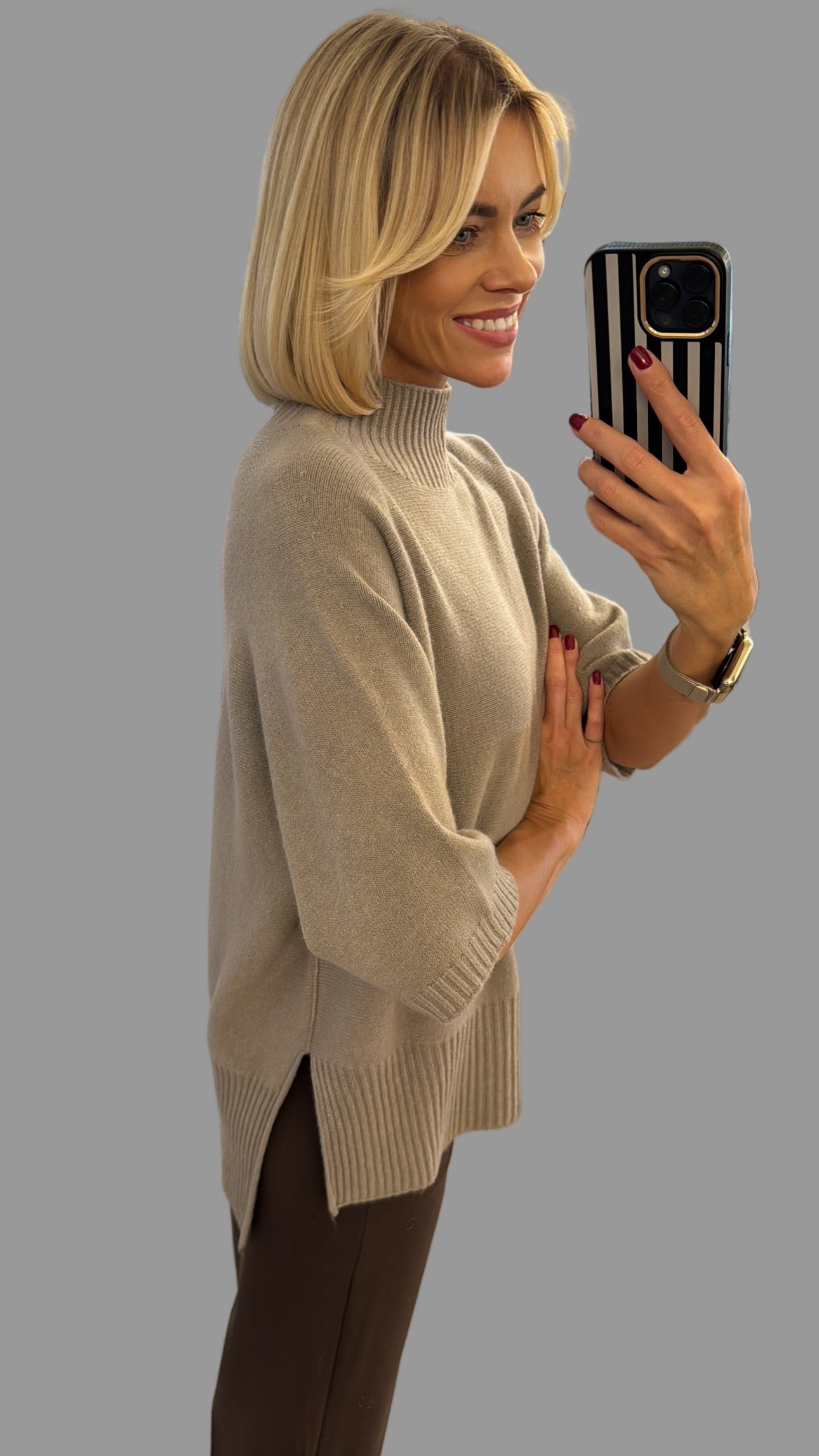 Megztinis 570625