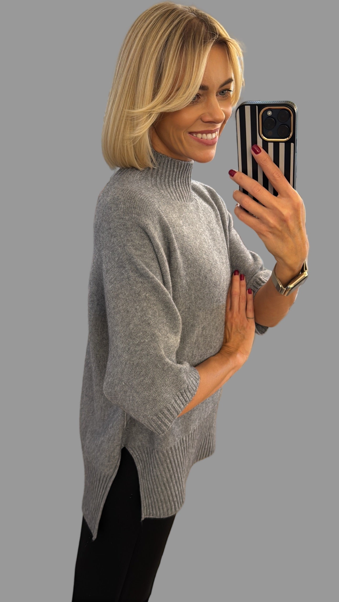 Megztinis 570625