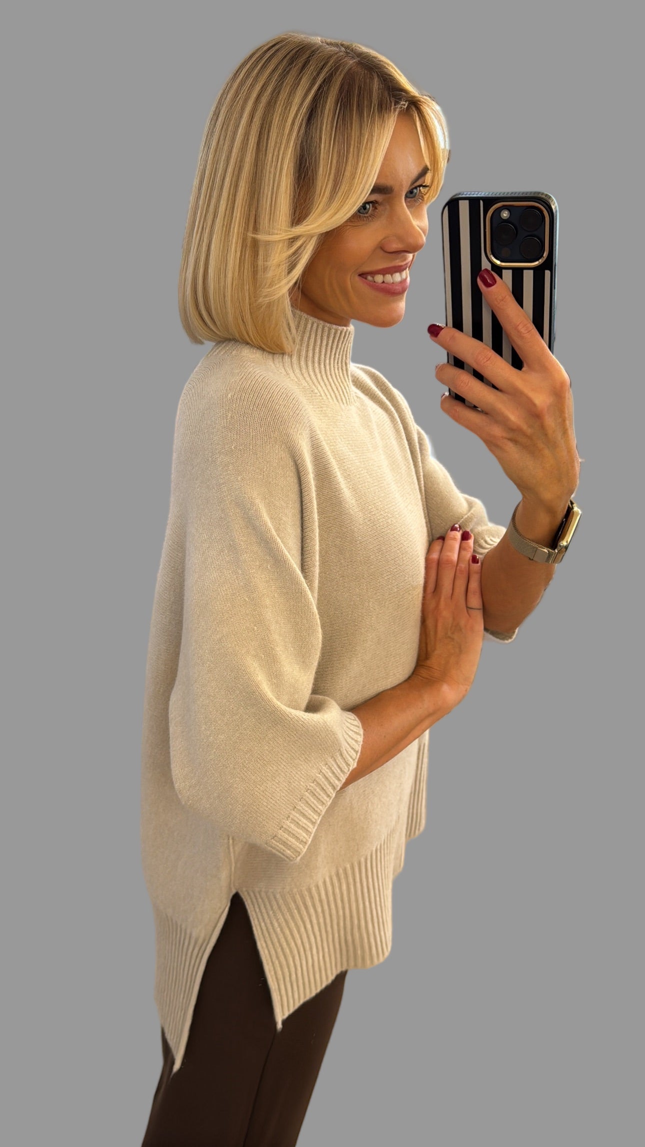 Megztinis 570625