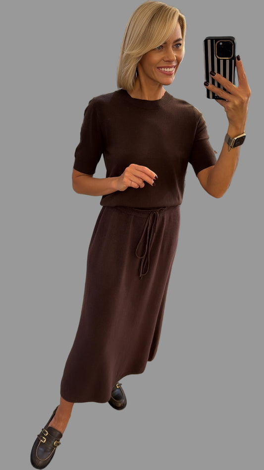 Sijonas