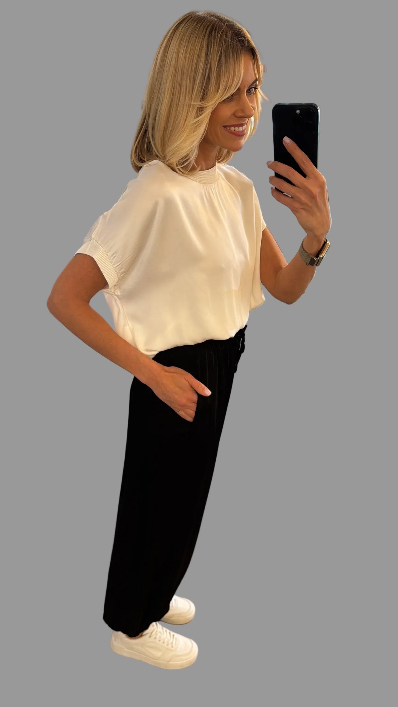 Kelnės