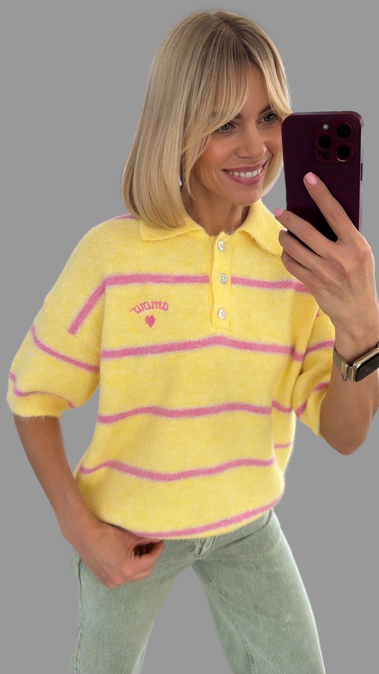 Palaidinė minkštutė kaip pūkelis