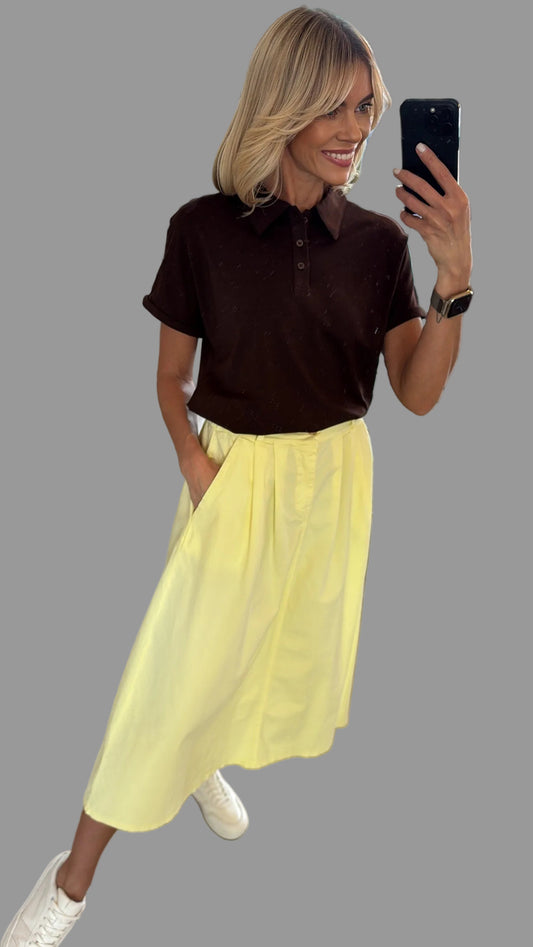 Sijonas