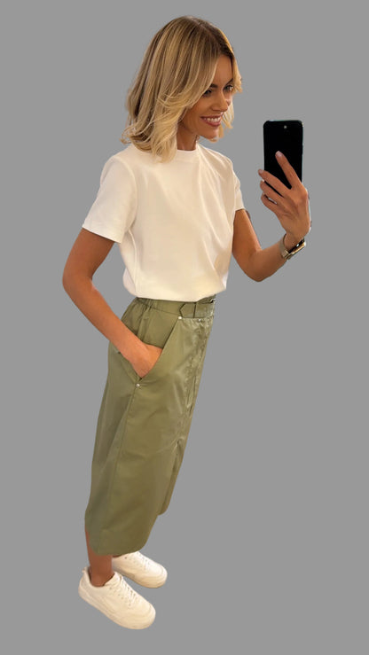 Sijonas