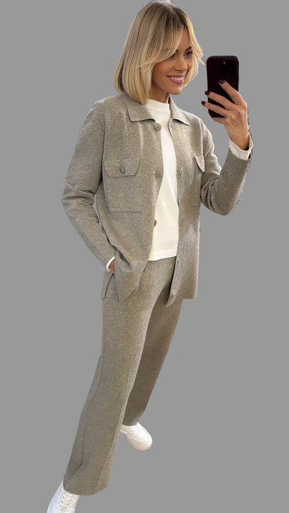 Kostiumas laisvalaikio