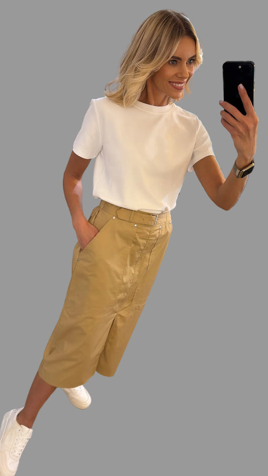 Sijonas