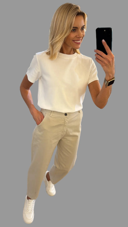 Kelnės