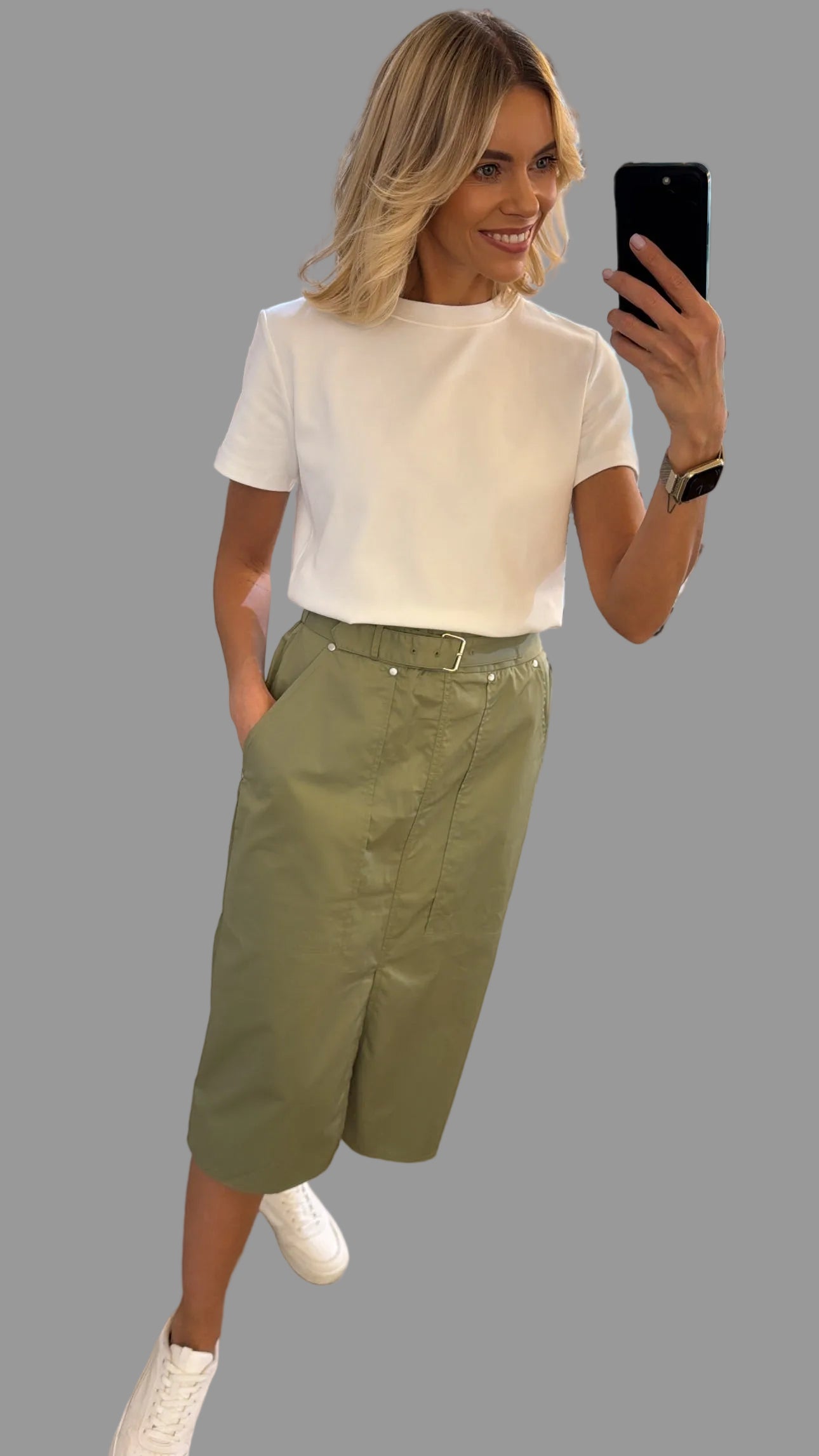 Sijonas