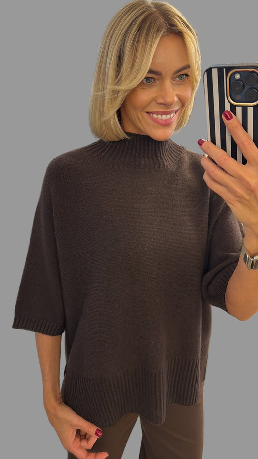 Megztinis 570625