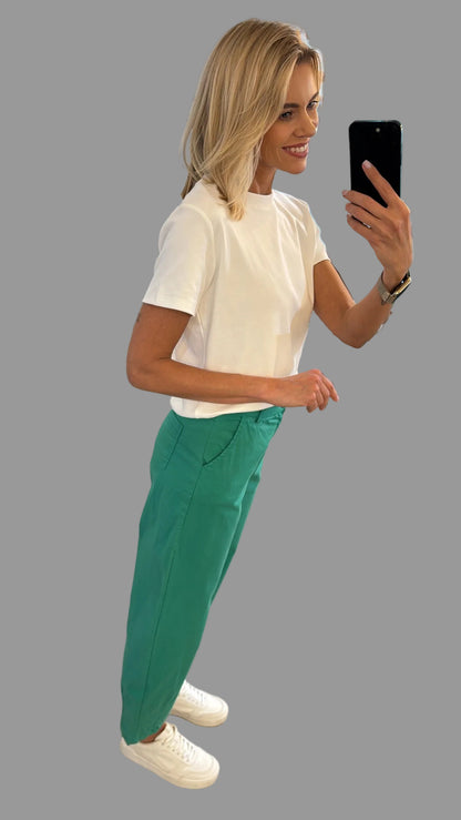 Kelnės