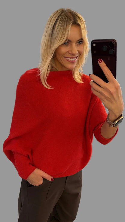 Megztinis