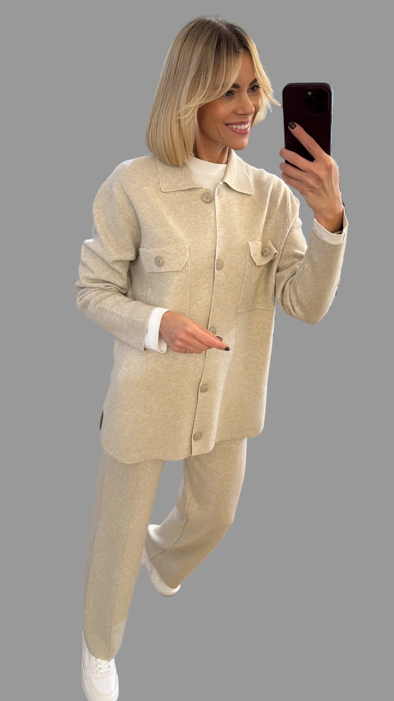 Kostiumas laisvalaikio