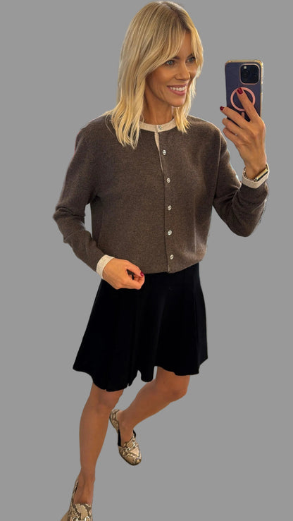 Sijonas