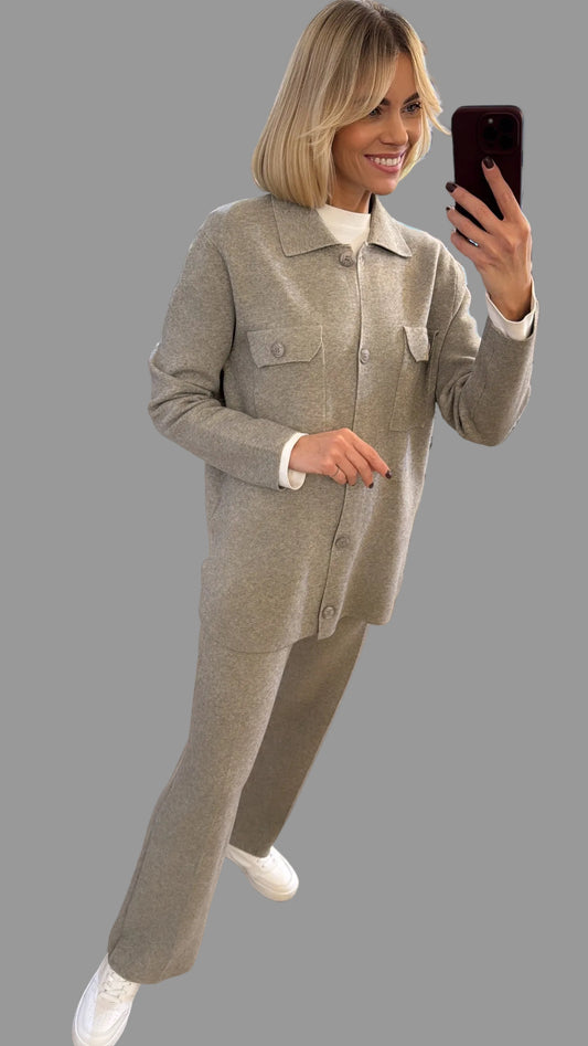 Kostiumas laisvalaikio