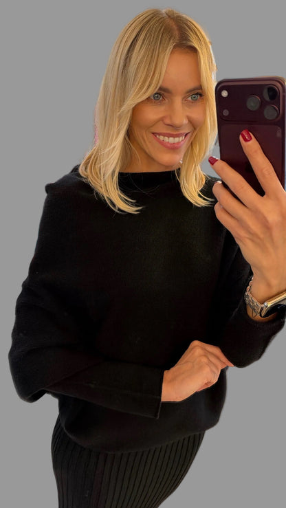 Megztinis