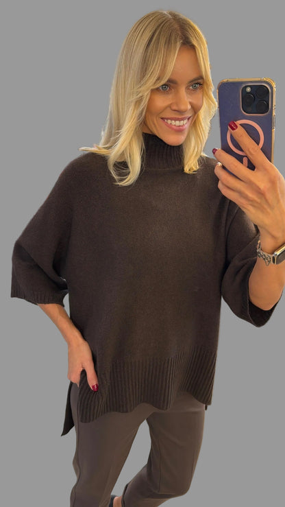 Megztinis