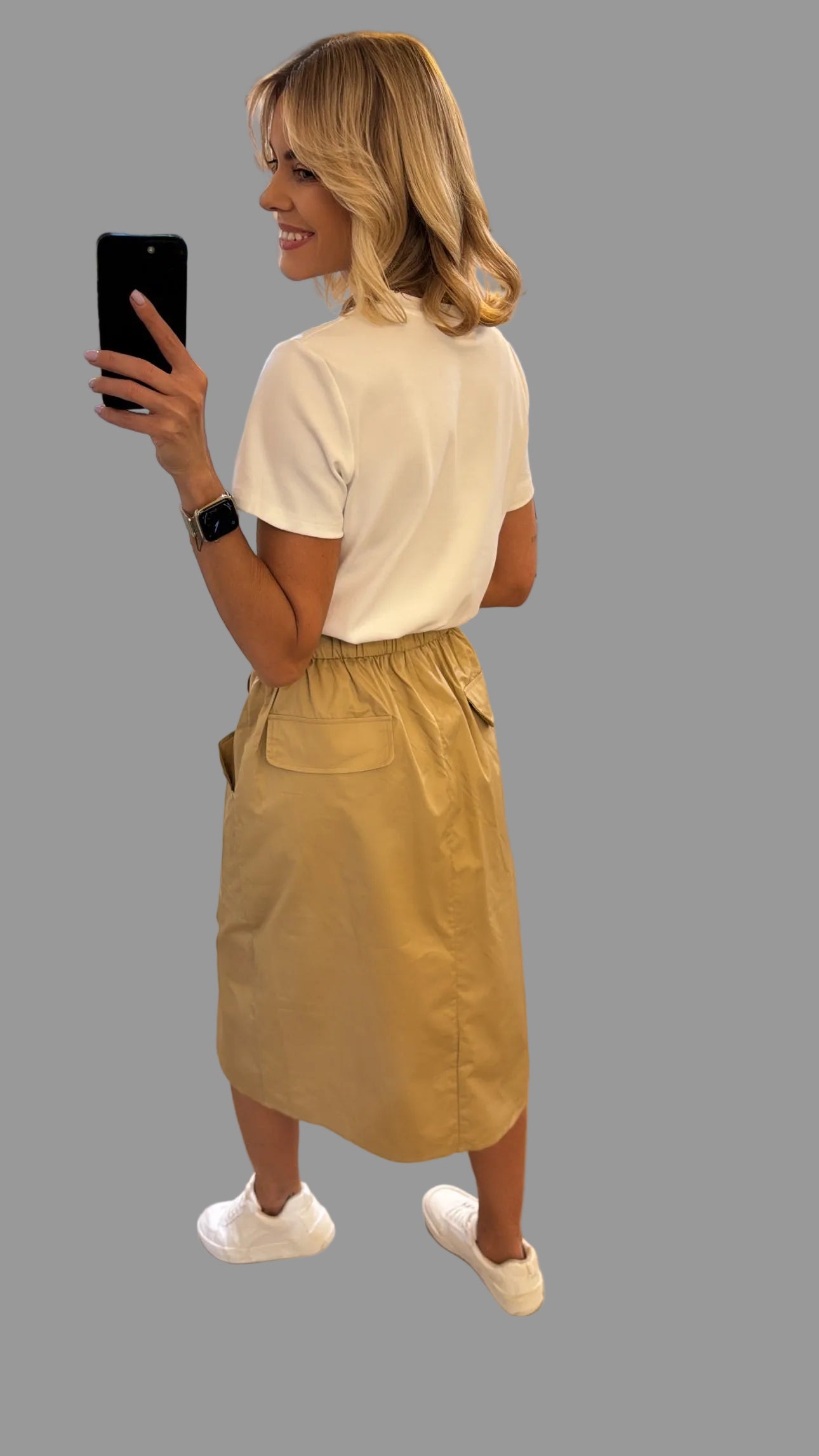 Sijonas