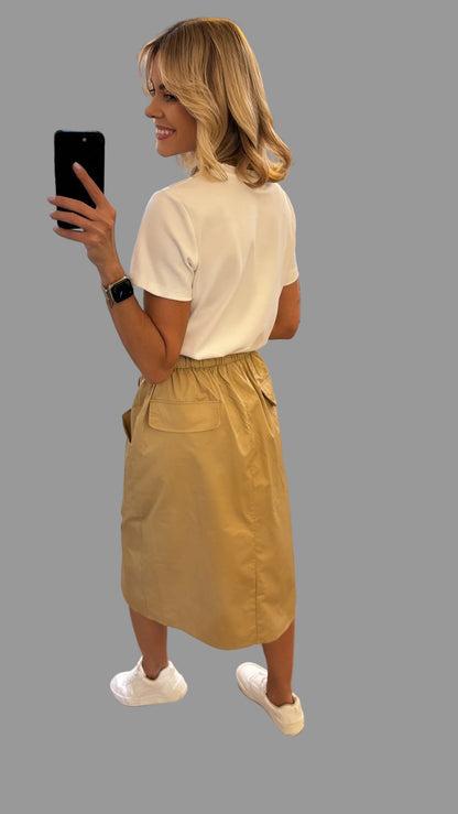 Sijonas