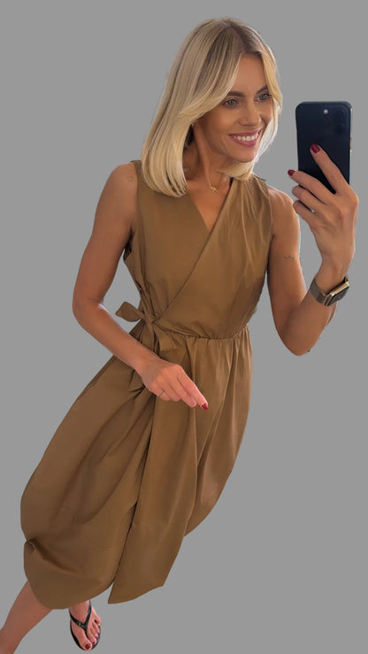 Suknelė