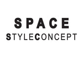 Space Style Boutique
