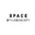 Space Style Boutique logo